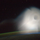 Illustration for article titled Is This Mysterious Space-Splosion Creating emGravity/em in Real Life?
